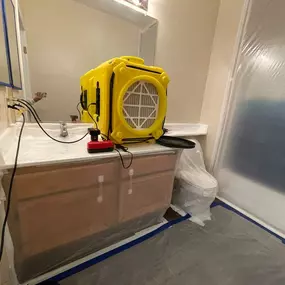 Bild von Onsite Pro Restoration