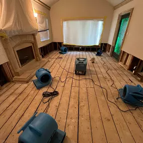 Bild von Onsite Pro Restoration