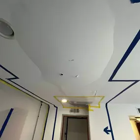 Bild von Onsite Pro Restoration