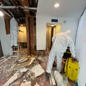 Bild von Onsite Pro Restoration