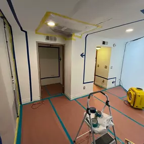 Bild von Onsite Pro Restoration
