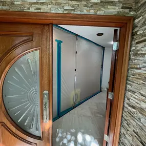 Bild von Onsite Pro Restoration