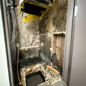 Bild von Onsite Pro Restoration