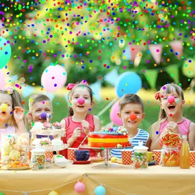 Bild von My Sparkly Party Sàrl