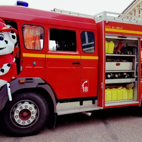 Bild von My Sparkly Party Sàrl