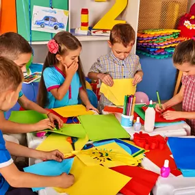 Bild von My Sparkly Party Sàrl