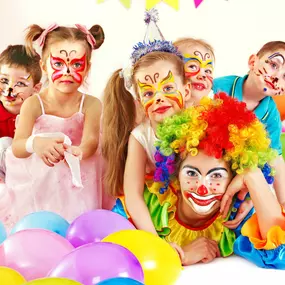 Bild von My Sparkly Party Sàrl