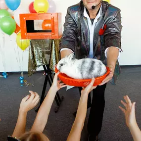 Bild von My Sparkly Party Sàrl