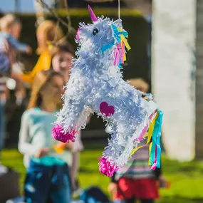 Bild von My Sparkly Party Sàrl