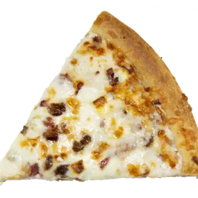 Bild von Hangar 54 Pizza