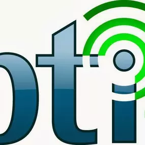Bild von BTI Communications Group, LTD.