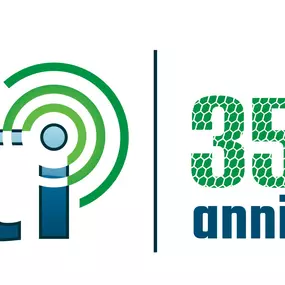 Bild von BTI Communications Group, LTD.