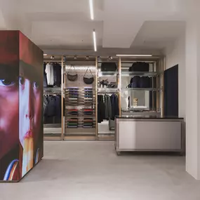 Bild von K-Way 34 Milano