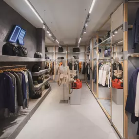 Bild von K-Way 34 Milano