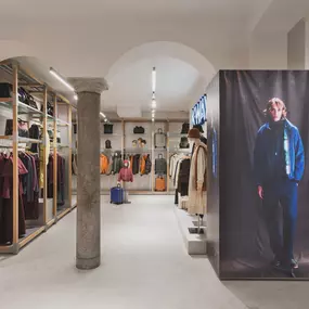 Bild von K-Way 34 Milano