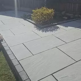 Bild von PND Pointing Specialists