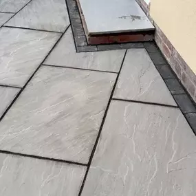 Bild von PND Pointing Specialists