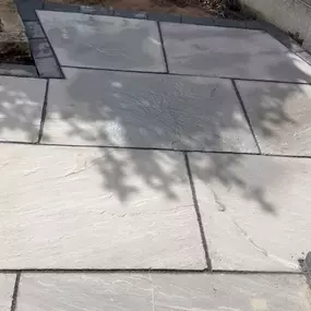 Bild von PND Pointing Specialists