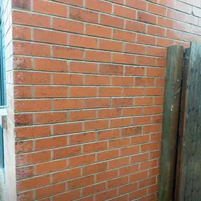 Bild von PND Pointing Specialists