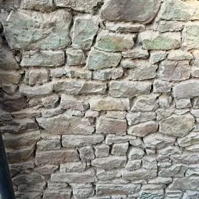 Bild von PND Pointing Specialists