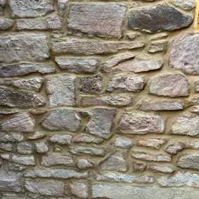 Bild von PND Pointing Specialists