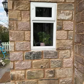 Bild von PND Pointing Specialists