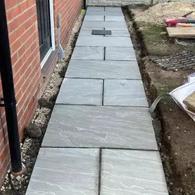 Bild von PND Pointing Specialists