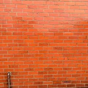 Bild von PND Pointing Specialists
