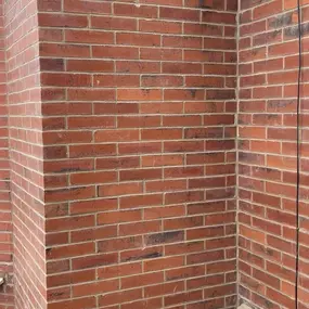 Bild von PND Pointing Specialists
