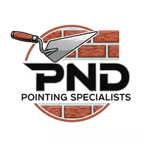 Bild von PND Pointing Specialists