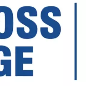 Bild von The Cross Garage