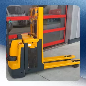 Bild von Rhein Main Fördertechnik GmbH