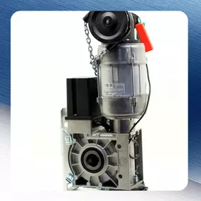 Bild von Rhein Main Fördertechnik GmbH