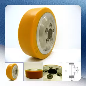 Bild von Rhein Main Fördertechnik GmbH