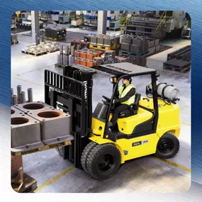 Bild von Rhein Main Fördertechnik GmbH