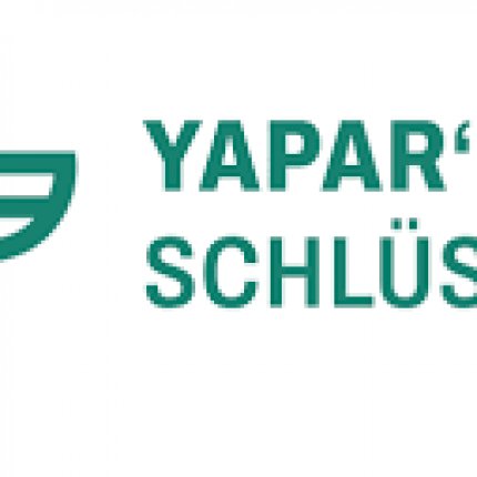 Logo von Schlüsseldienst Hannover Yapar
