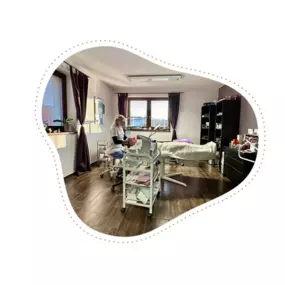 Bild von MK Kosmetické studio