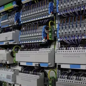 Bild von ZJ Connect Inh. Zeljko Jovkovic