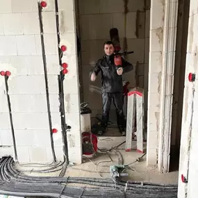 Bild von ZJ Connect Inh. Zeljko Jovkovic