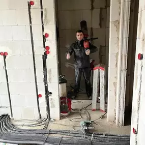 Bild von ZJ Connect Inh. Zeljko Jovkovic