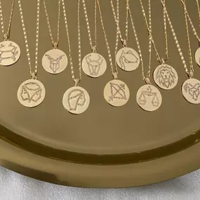 Bild von my zodiacs