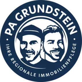 Bild von PA Grundstein GmbH
