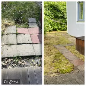 Bild von PA Grundstein GmbH