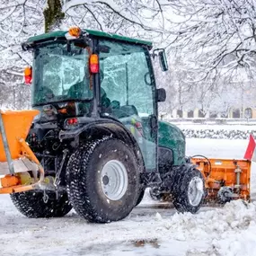 Bild von PA Grundstein GmbH