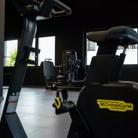 Bild von Physio-Check