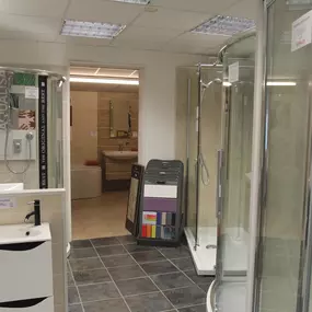 Bild von Bathrooms & Kitchens by Design Ltd