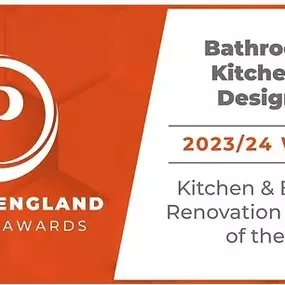 Bild von Bathrooms & Kitchens by Design Ltd