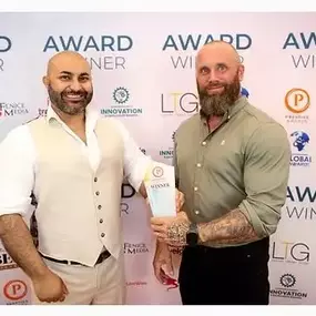 Bild von Bathrooms & Kitchens by Design Ltd