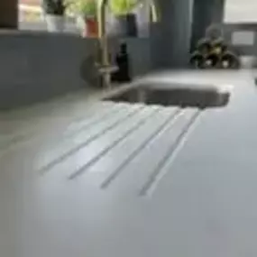 Bild von Bathrooms & Kitchens by Design Ltd