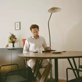 Bild von Rechtsanwalt Matthias Janko - Strafverteidiger